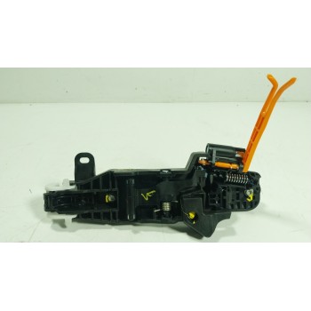 MANETA EXTERIOR TRASERA DERECHA 6921160150C1 