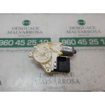 MOTOR ELEVALUNAS TRASERO IZQUIERDO 827310185R 827310185R 