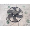 Recambio de electroventilador para mercedes-benz clase a (w168) 160 (168.033) referencia OEM IAM   