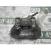 Recambio de pinza freno delantera derecha para citroën saxo 1.4 plaisir referencia OEM IAM   