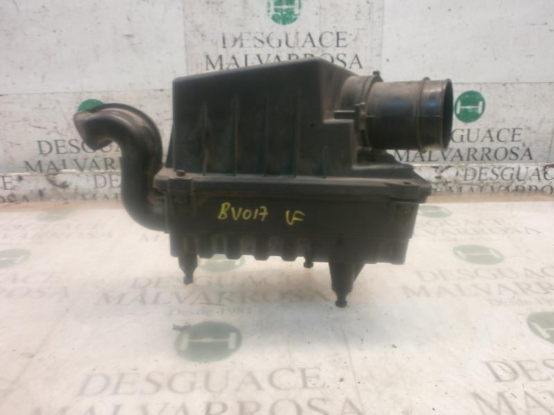 Recambio de filtro aire para ford transit connect (tc7) furgón (2006) referencia OEM IAM   