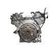 Recambio de motor completo para bmw x6 (g06, f96) m referencia OEM IAM 11005A4FB08 S63B44B 
