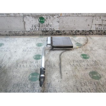 RADIADOR CALEFACCION / AIRE ACONDICIONADO 1754199 