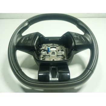 VOLANTE 98031272YC 98031272YC 