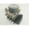 Recambio de abs para renault express furgoneta/monovolumen 1.5 blue dci 95 (f6ab) referencia OEM IAM 476607029R 476608081R 