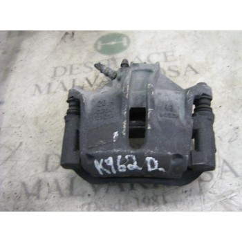 PINZA FRENO DELANTERA DERECHA 