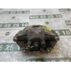 Recambio de pinza freno delantera izquierda para jeep compass (2008-2011) 2.2 crdi referencia OEM IAM 5191239AA  