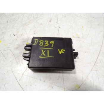 MODULO ELECTRONICO 8978412040 8978412040 