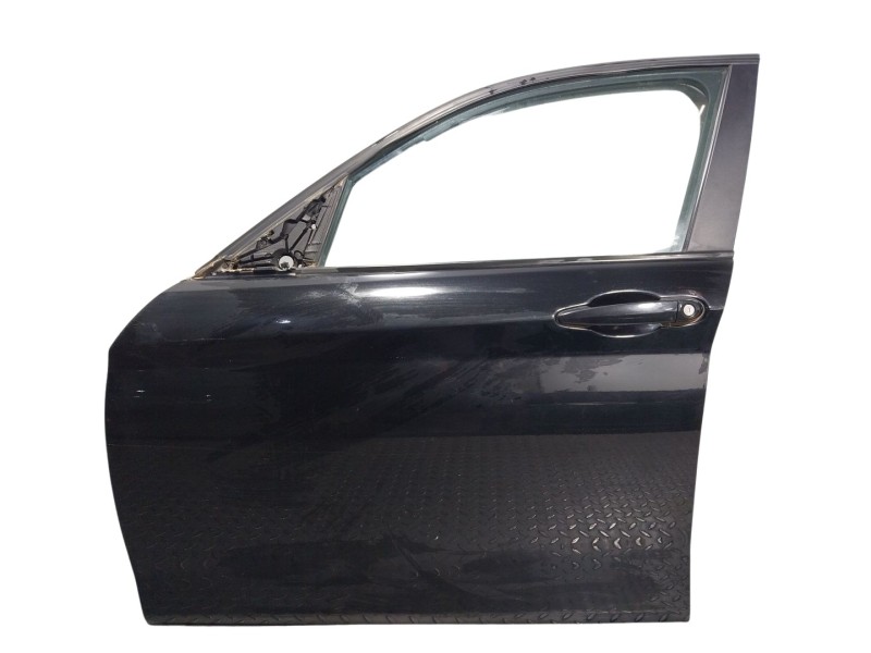 Recambio de puerta delantera izquierda para bmw 1 (f21) 118 d xdrive referencia OEM IAM   