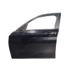 Recambio de puerta delantera izquierda para bmw 1 (f21) 118 d xdrive referencia OEM IAM   