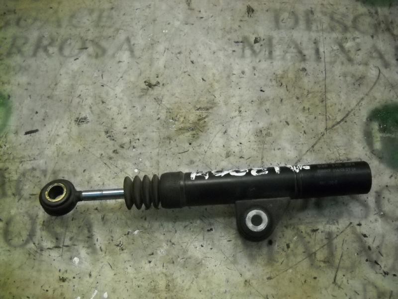 Recambio de bombin embrague para seat toledo (1m2) 1.9 tdi referencia OEM IAM   