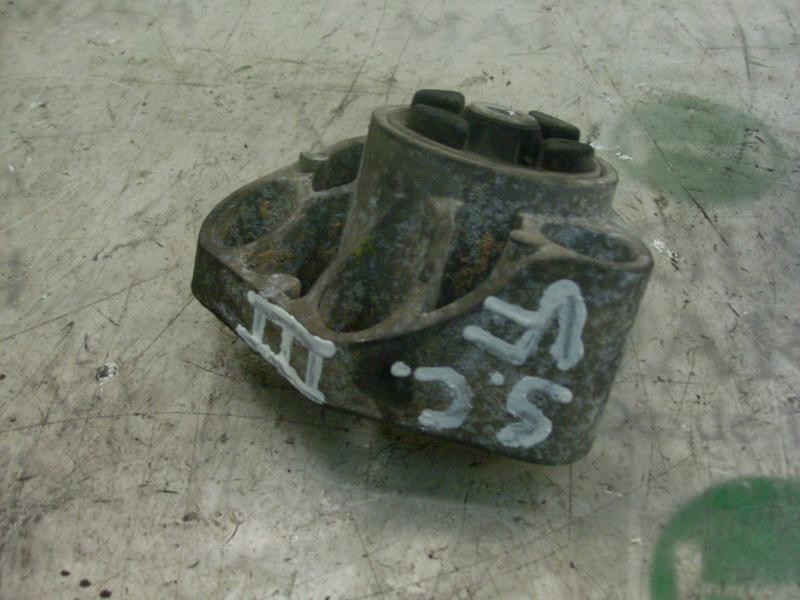 Recambio de soporte cambio para audi a6 berlina (4b2) 2.5 tdi referencia OEM IAM   