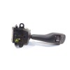 Recambio de mando limpia para bmw x3 (e83) 2.0 16v diesel cat referencia OEM IAM 61318363669 8363669 