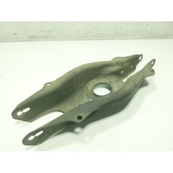 BRAZO SUSPENSION INFERIOR TRASERO DERECHO A2053522000 205350055 