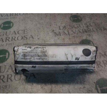 AIRBAG DELANTERO DERECHO 
