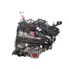 Recambio de motor completo para bmw x6 (g06, f96) m referencia OEM IAM 11005A4FB08 S63B44B 