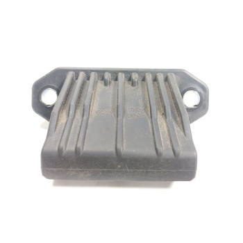 MANETA PORTON 812D060010 2092R4010553 