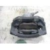 Recambio de pinza freno delantera derecha para peugeot 206 berlina xr referencia OEM IAM   