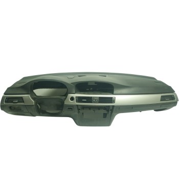 SALPICADERO 51459120328 72129138247