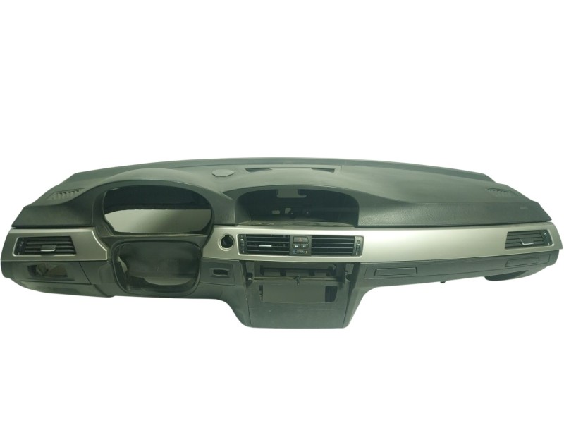 Recambio de salpicadero para bmw serie 3 berlina (e90) 2.0 16v diesel referencia OEM IAM 51459120328  72129138247