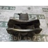 Recambio de pinza freno delantera izquierda para jeep compass (2008-2011) 2.2 crdi referencia OEM IAM 5191239AA  