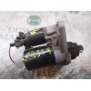 Recambio de motor arranque para seat ibiza (6l1) cool referencia OEM IAM   