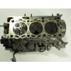 Recambio de culata para jaguar xf 2.7 v6 diesel cat referencia OEM IAM C2C19491  
