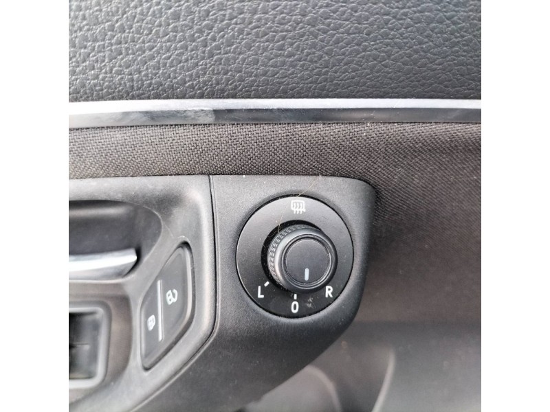 volkswagen polo (6c1) del año 2015