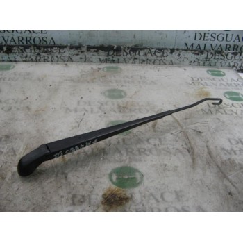 BRAZO LIMPIA DELANTERO IZQUIERDO 