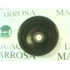 Recambio de polea cigueñal para mercedes-benz clase c (w201) berlina 2.0 cat referencia OEM IAM   
