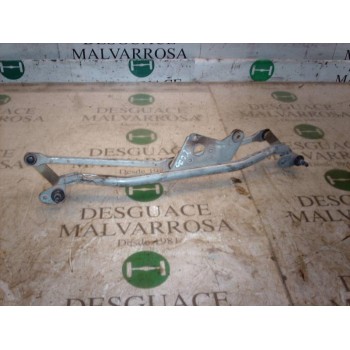 ARTICULACION LIMPIA DELANTERO 