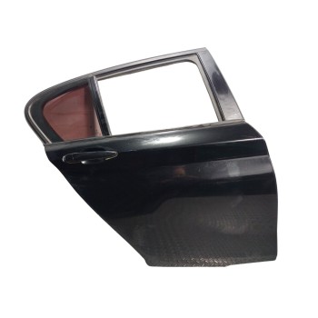 PUERTA TRASERA DERECHA 