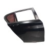 Recambio de puerta trasera derecha para bmw 1 (f21) 118 d xdrive referencia OEM IAM   