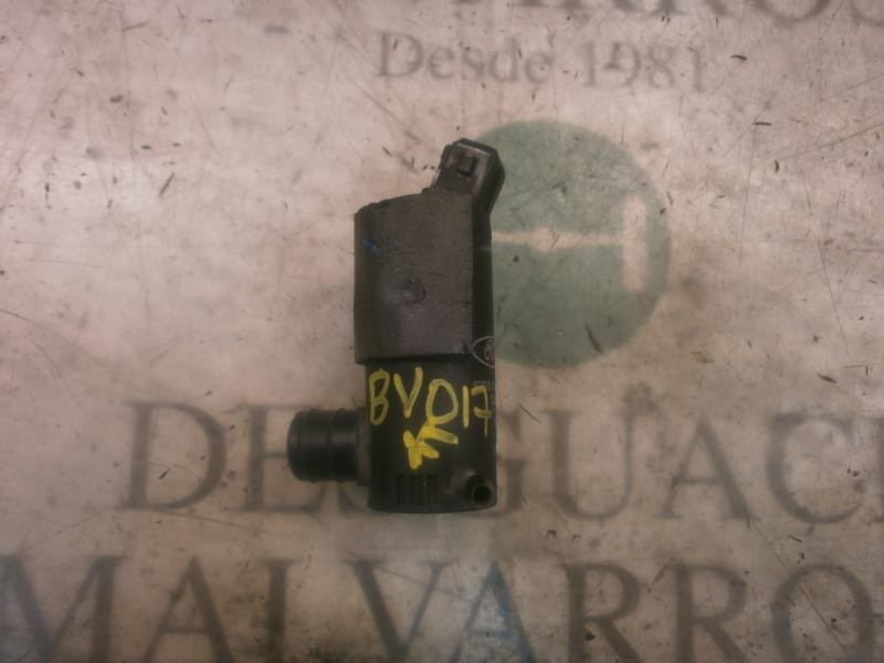 Recambio de bomba limpia para ford transit connect (tc7) furgón (2006) referencia OEM IAM   