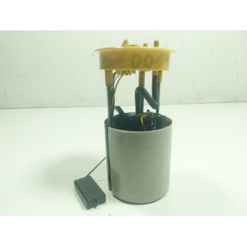 AFORADOR 6R0919050 6R0919050 