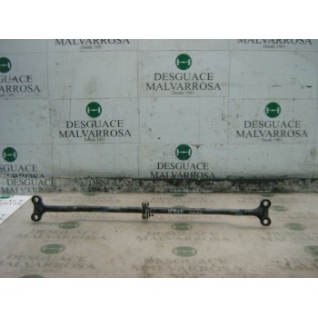 BARRA ESTABILIZADORA TRASERA 