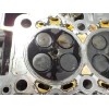 Recambio de culata para jaguar xf 2.7 v6 diesel cat referencia OEM IAM C2C19491  