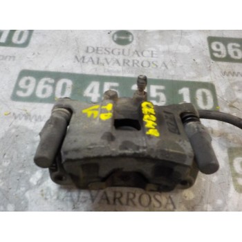 PINZA FRENO TRASERA DERECHA 68020252AB 