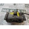 Recambio de pinza freno trasera derecha para jeep compass (2008-2011) 2.2 crdi referencia OEM IAM 68020252AB  