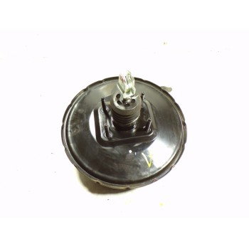 SERVOFRENO 591101H700 201112190988 201112190988