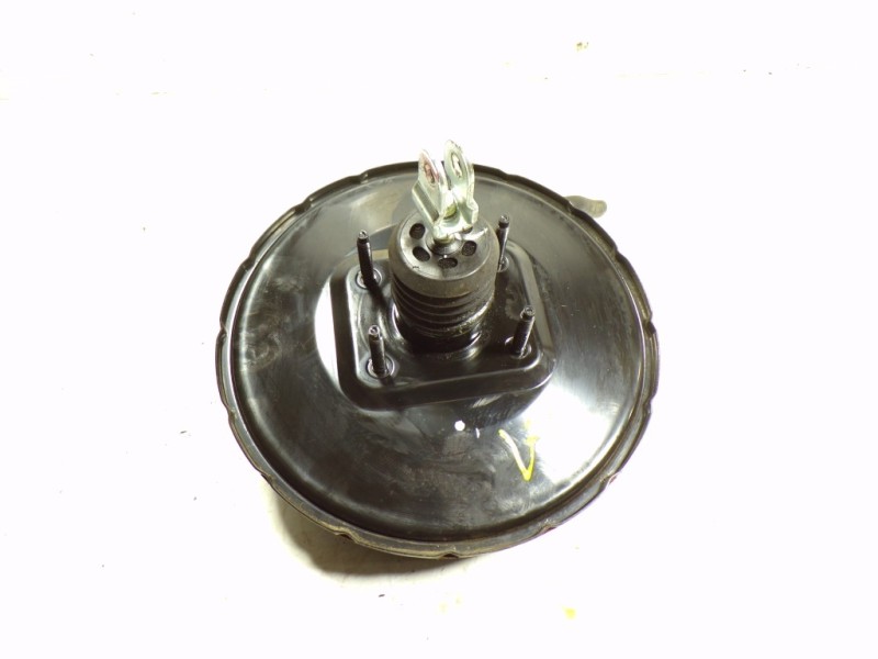 Recambio de servofreno para kia cee´´d sporty wagon 1.6 crdi cat referencia OEM IAM 591101H700 201112190988 201112190988