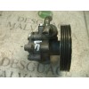 Recambio de bomba direccion para mazda 2 berlina (dy) 1.4 crtd active referencia OEM IAM   