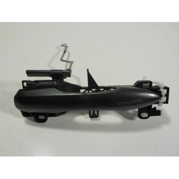 MANETA EXTERIOR DELANTERA DERECHA 69210K0060B1 