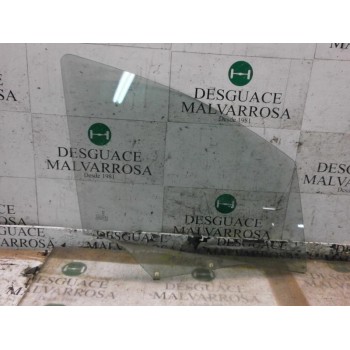 CRISTAL PUERTA DELANTERO DERECHO 