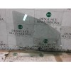 Recambio de cristal puerta delantero derecho para peugeot 307 (s1) xs referencia OEM IAM   