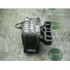 Recambio de soporte cambio para seat toledo (1m2) 1.9 tdi referencia OEM IAM   