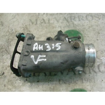 CAJA MARIPOSA 891724B0145950 891724B0145950