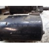 Recambio de motor arranque para seat ibiza (6l1) cool referencia OEM IAM   