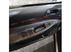 audi a4 berlina (b5) del año 1999 2