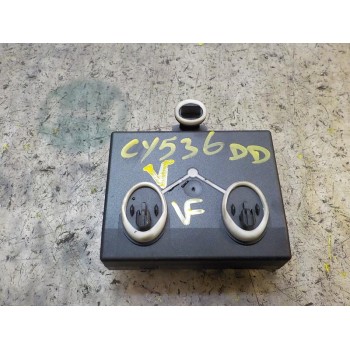 MODULO ELECTRONICO 4F0959792E 4F0959792F 